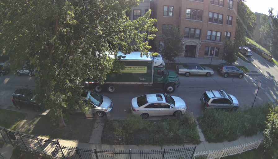 Reolink Camera One_00_Reolink Home Hub One_20250904085254.jpg